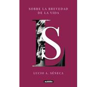 SOBRE LA BREVEDAD DE LA VIDA