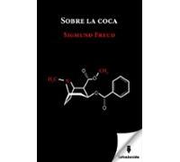 Sobre la cocaína