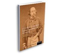 Sobre La Creacion Literaria Corre (EL OFICIO DE ESCRITOR)