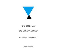 Sobre la desigualdad (Contextos)