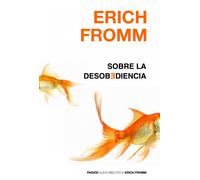 Sobre La Desobediencia