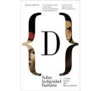 Sobre La Dignidad Humana Y Otros Textos Del Renacimiento (ebook)