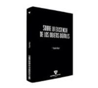 Sobre La Existencia De Los Objetos Digitales