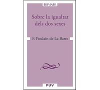 Sobre la igualtat dels dos sexes: 33 (Breviaris)