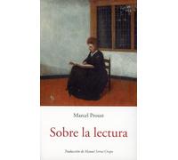 Sobre la lectura: 186 (El barquero)
