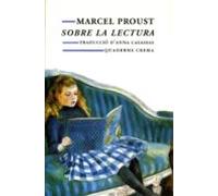 Sobre La Lectura