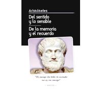 Sobre La Libertad: 12 (Obras fundamentales de la filosofía)
