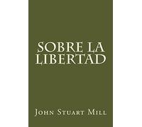 Sobre la libertad