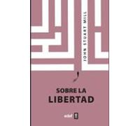 Sobre La Libertad