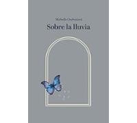 Sobre La Lluvia