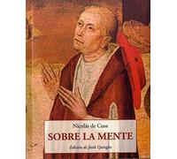 sobre la mente: 217 (Los pequeños libros de la sabiduría)