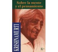 Sobre la mente y el pensamiento (Sabiduría Perenne)