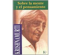 Sobre la mente y el pensamiento (Sabiduría Perenne)