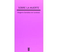 Sobre la muerte: 157 (Verdad e Imagen)