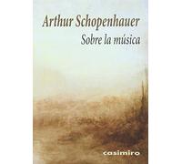 Sobre La Música (ARTE)