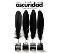 Sobre La Oscuridad