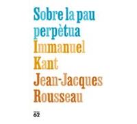 Sobre La Pau Perpetua