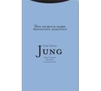 Sobre La Psicología De Lo Inconsciente - O.c. 7 (ebook)