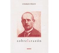 Sobre la razón: 17 (Profetas)