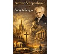 Sobre la Religión