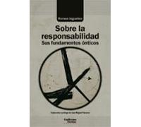 Sobre La Responsabilidad