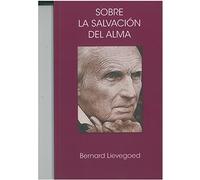 Sobre la salvación del alma (SIN COLECCION)