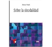Sobre la sinodalidad: 7 (Pastoral.doc)