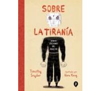 Sobre la tiranía