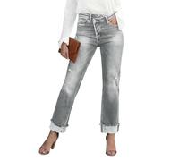 sobre Leggins Vestir Ancha Palazzo Medio Strech Celeste Tacticos Militares Italianos Vinilo Industriales Parchados Completos Tecnico Afelpado Significado Rosas Rosadas Bien