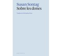 Sobre les dones – Arcadia