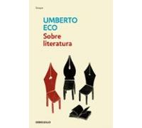 Sobre Literatura