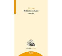 Sobre Los Deberes