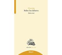 Sobre los deberes: 50 (Doce uvas)