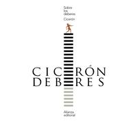 Sobre los deberes | Marco Tulio Cicerón, Esperanza Torrego