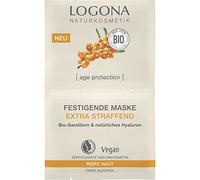 SOBRE MASCARILLA REAFIRMANTE AGE PROTECTION 15 MLL