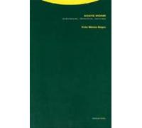 Sobre Morir: Eutanasias Derechos Razones