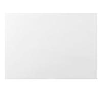 Sobre N10 Blanco Folio Prolongado 250 X 353mm Tira De Silicona Caja De 250 Unidades