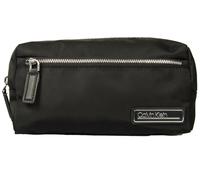 Sobre neceser CALVIN KLEIN neceser artículo ZW0ZW01458 - 22 x 14 x 10 cm (aprox.