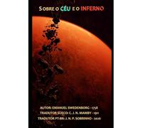 SOBRE O CÉU E O INFERNO