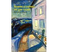 Sobre O Dorso De Um Tigre (ebook)