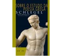 Sobre O Estudo Da Poesia Grega (ebook)