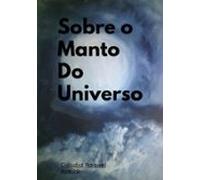Sobre O Manto Do Universo (ebook)