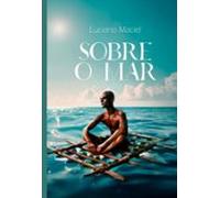 Sobre O Mar (ebook)