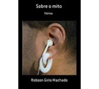 Sobre O Mito (ebook)