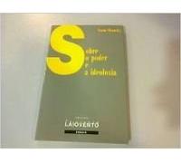 Sobre o poder e a ideoloxía: 19 (Ensaio)