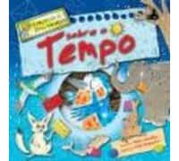 Sobre O Tempo (dra.peteiro)