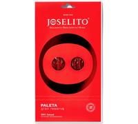 Sobre Paleta Joselito - Envío 24 h - Blíster Regalo del mejor Jamón del Mundo Loncheado - Enviado por Cosecha Privada (1 Sobre)