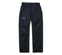 Sobre pantalón impermeable Berghaus Deluge 2.0 XSx31 Male