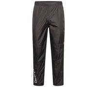 Sobre pantalón impermeable Dare 2B Trait L Unisex