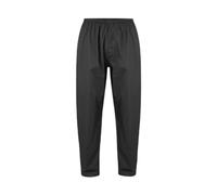 Sobre pantalón impermeable Mac In A Sac Origin XL Unisex